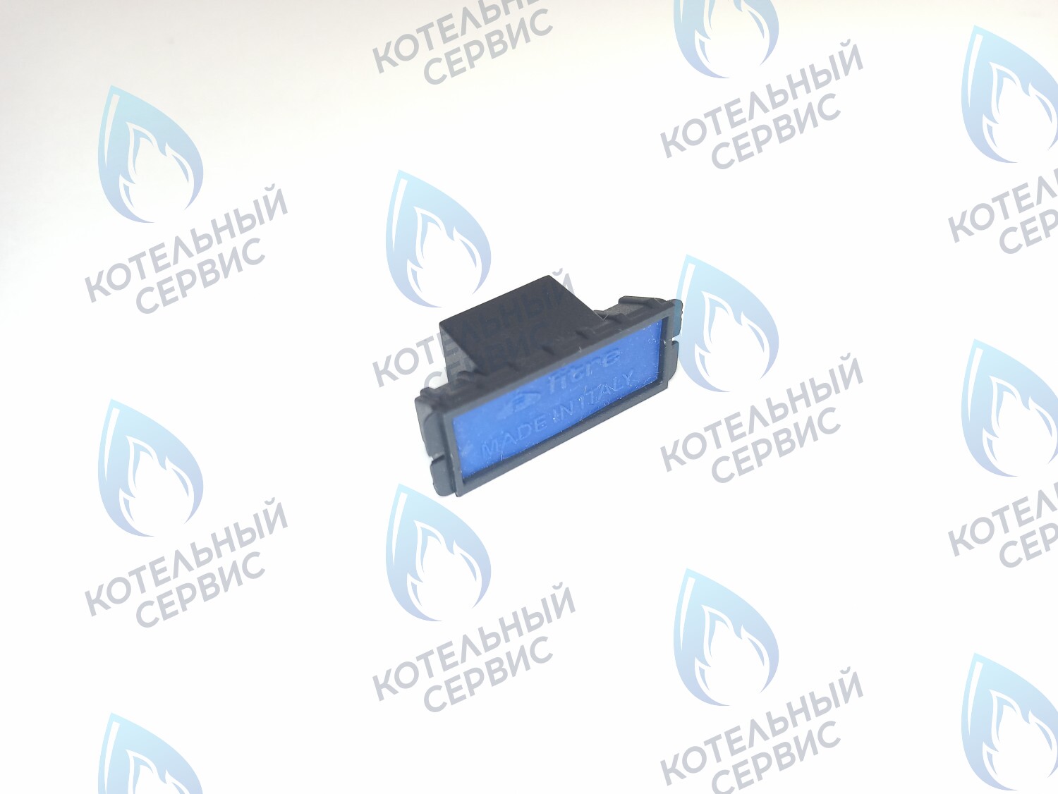 05-5018 Чувствительный элемент датчика расхода воды ГВС Polykraft Alpine Light в Москве